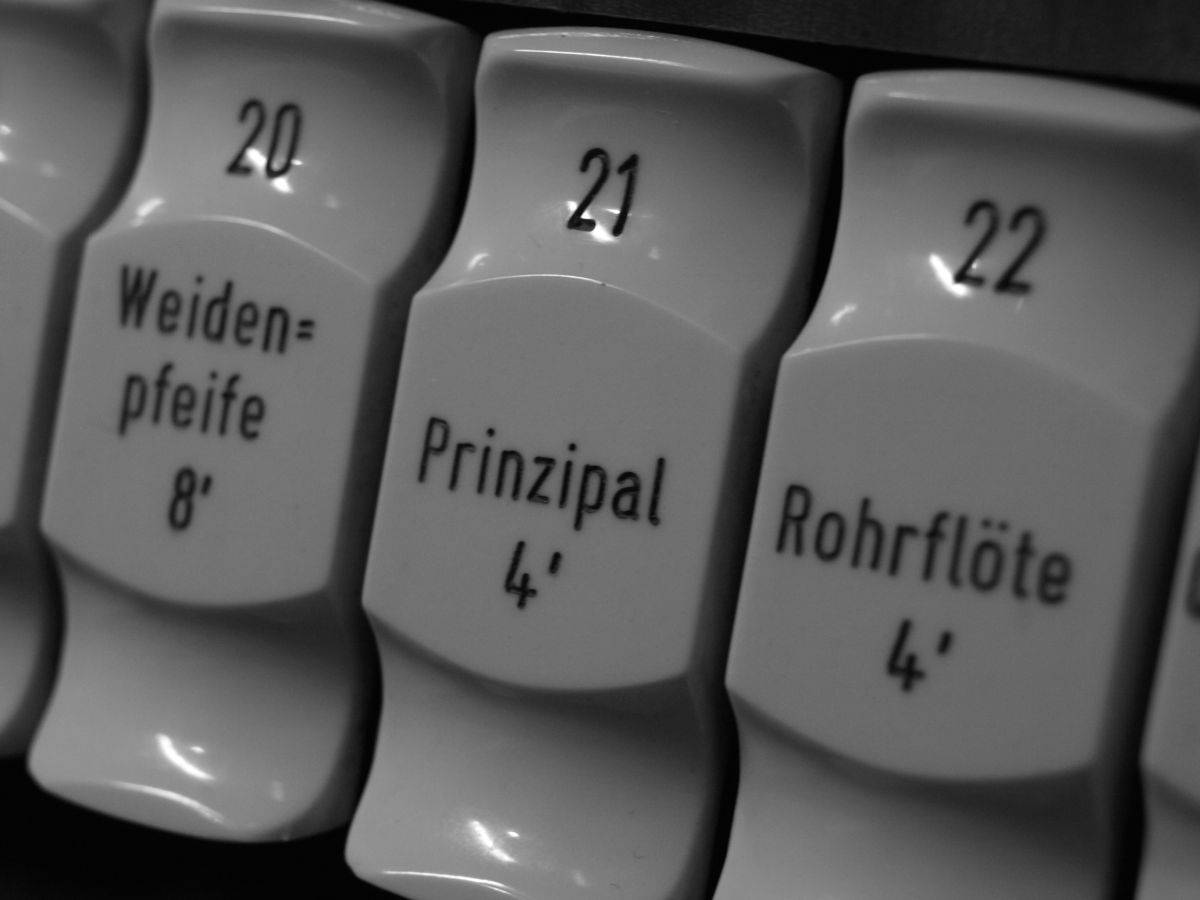 Quelle: Alexander Ziegler