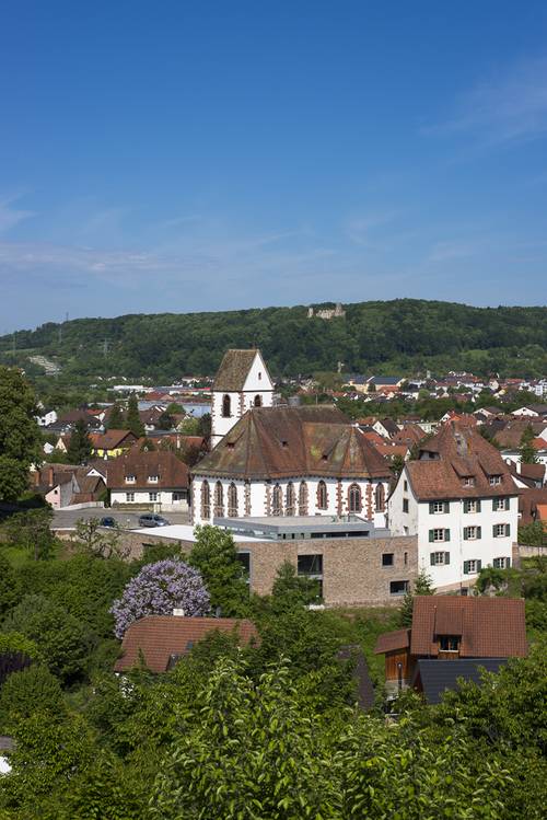 Quelle: FM300