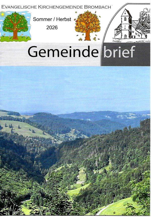 Quelle: Heike Gumbert