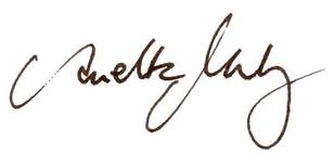 Quelle: FM