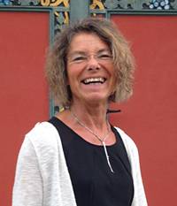 Quelle: a.Metz
